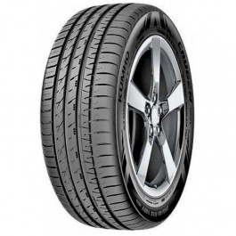 Marshal HP91 (235/45R19 95W)