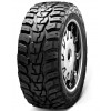 Marshal KL71 Road Venture MT (235/75R15 104Q) - зображення 1