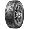 Marshal KW31 (205/50R17 93R) - зображення 1