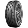 Marshal Matrac FX MU12 (215/40R17 87Y) - зображення 1