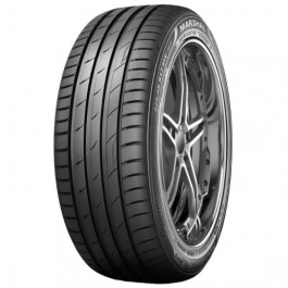 Marshal Matrac FX MU12 (215/40R17 87Y)