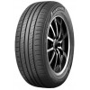 Marshal MH12 (165/60R14 75H) - зображення 1