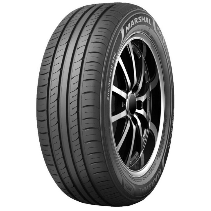 Marshal MH12 (165/60R14 75H) - зображення 1