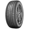 Marshal MU12 (205/50R16 87W) - зображення 1