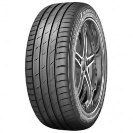 Marshal MU12 (225/55R16 95W)