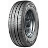 Marshal PorTran KC53 (175/65R14 90T) - зображення 1