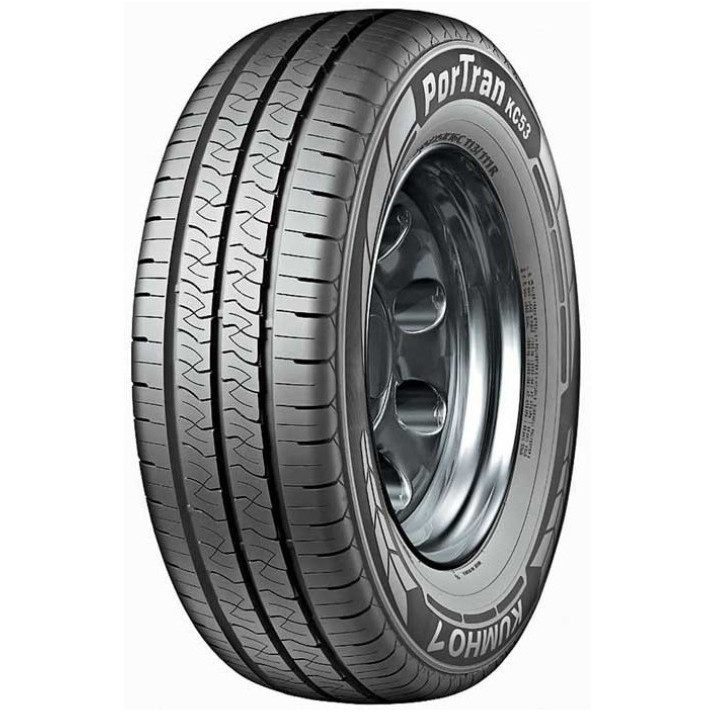 Marshal PorTran KC53 (175/65R14 90T) - зображення 1