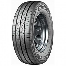   Marshal PorTran KC53 (195/70R15 104R)