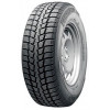 Marshal Power Grip KC11 (225/75R16 121R) - зображення 1