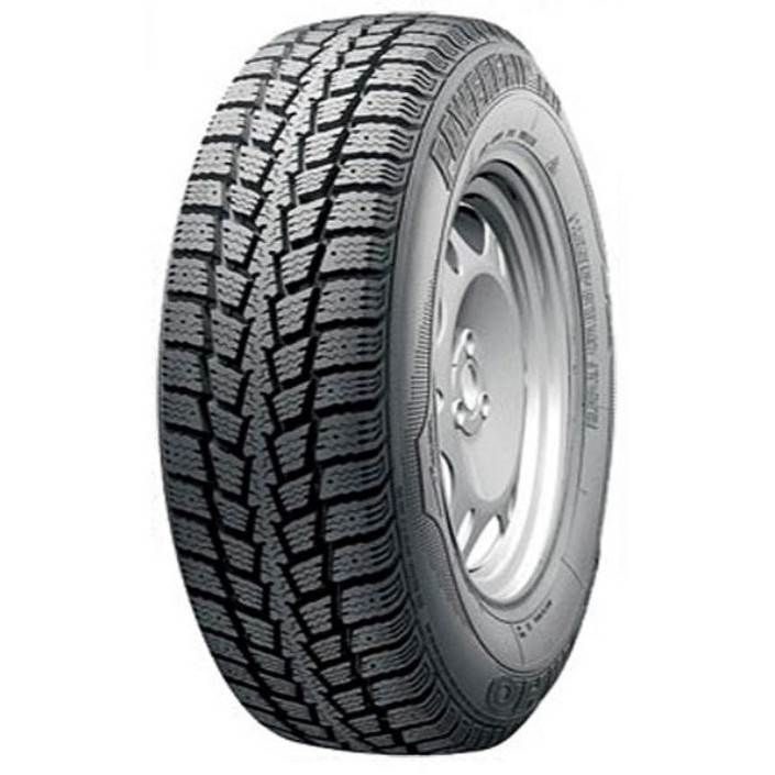 Marshal Power Grip KC11 (225/75R16 121R) - зображення 1