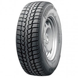 Marshal Power Grip KC11 (225/75R16 121R)