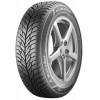 Matador MP 62 All Weather Evo (205/50R17 93W) - зображення 1