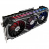 ASUS ROG-STRIX-RTX3080-O10G-V2-GAMING - зображення 4