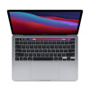 Apple MacBook Pro 13" Space Gray Late 2020 (Z11B000EP, Z11C000EN, Z11C0000J) - зображення 3