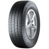 Matador MPS 400 All Weather 2 (165/70R14 89R) - зображення 1