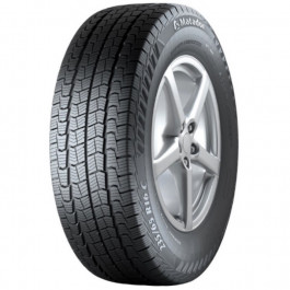   Matador MPS 400 All Weather 2 (185/80R14 102R)