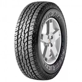   Maxxis AT-771 (245/70R17 110S)