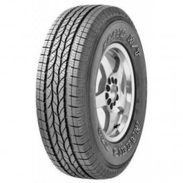   Maxxis HT-770 (275/55R20 117H)