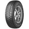 Maxxis MA-SLW (205/65R15 102Q) - зображення 1