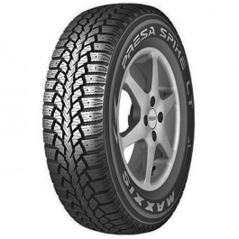   Maxxis MA-SLW (205/65R15 102Q)