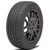 Michelin Pilot Sport A/S 3 (275/45R20 110V) - зображення 1