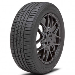 Michelin Pilot Sport A/S 3 (275/45R20 110V)