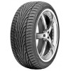 Maxxis MA-Z3 Victra (255/35R18 94W) - зображення 1