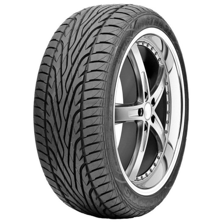 Maxxis MA-Z3 Victra (255/35R18 94W) - зображення 1