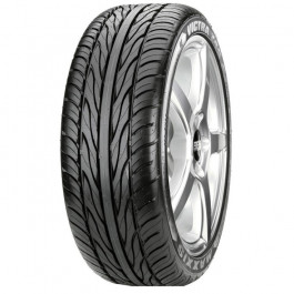 Maxxis MA-Z4S Victra (285/45R22 114V)