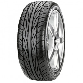   Maxxis MA-Z4S Victra (285/45R22 114V)