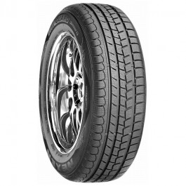   Nexen Winguard Snow G WH2 (215/60R16 99H)