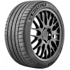 Michelin Pilot Sport PS4 S (265/40R22 106Y) - зображення 1