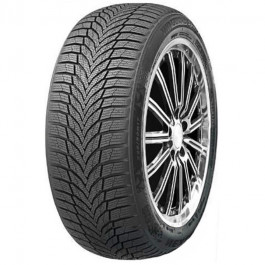   Nexen Winguard Sport 2 (205/50R17 93V)