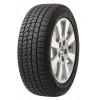 Maxxis SP02 Arctic Trekker (245/40R18 93S) - зображення 1