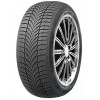 Nexen Winguard Sport 2 (215/45R17 91V) - зображення 1