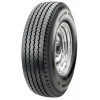 Maxxis UE-168 (185/75R16 104R) - зображення 1