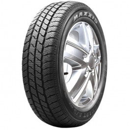   Maxxis Vansmart A/S AL2 (195/80R14 106R)