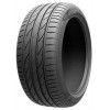 Maxxis Victra Sport 5 (235/50R19 99W) - зображення 1