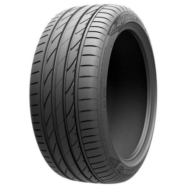 Maxxis Victra Sport 5 (235/50R19 99W) - зображення 1