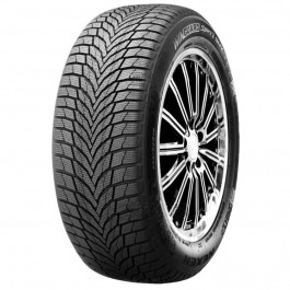   Nexen Winguard Sport 2 SUV (225/60R17 103H)