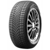 Nexen Winguard Sport 2 SUV (235/55R18 104H) - зображення 1