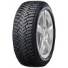 Nexen WinGuard WinSpike 3 (195/55R16 91T) - зображення 1