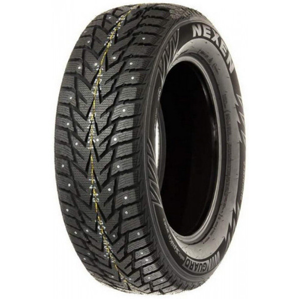 Nexen Winguard WinSpike WS62 (225/55R18 98T) - зображення 1