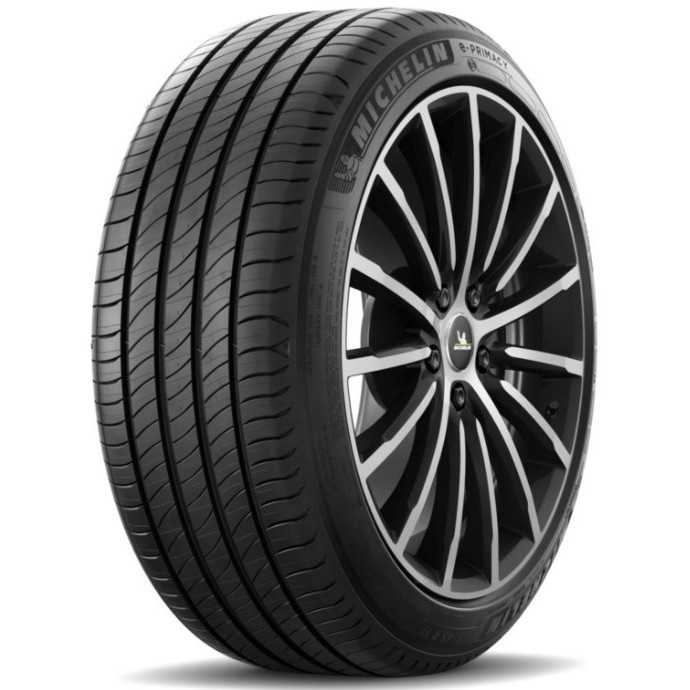 Michelin e.Primacy (175/60R19 86Q) - зображення 1