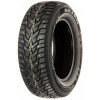 Nexen WinGuard Spike WS62 (225/65R17 106T) - зображення 3