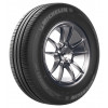 Michelin Energy XM2 Plus (205/65R16 95H)