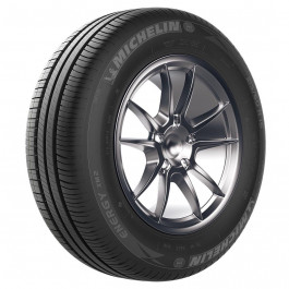   Michelin Energy XM2 Plus (205/65R16 95H)