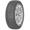 Michelin X-Ice North 4 (285/45R21 113T) - зображення 1