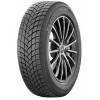 Michelin X-Ice Snow (265/60R18 110T) - зображення 1