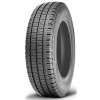 Nordexx NC1100 (195/65R16 104T) - зображення 1